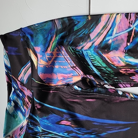 FABLETICS  leggins - Picture 2 of 4